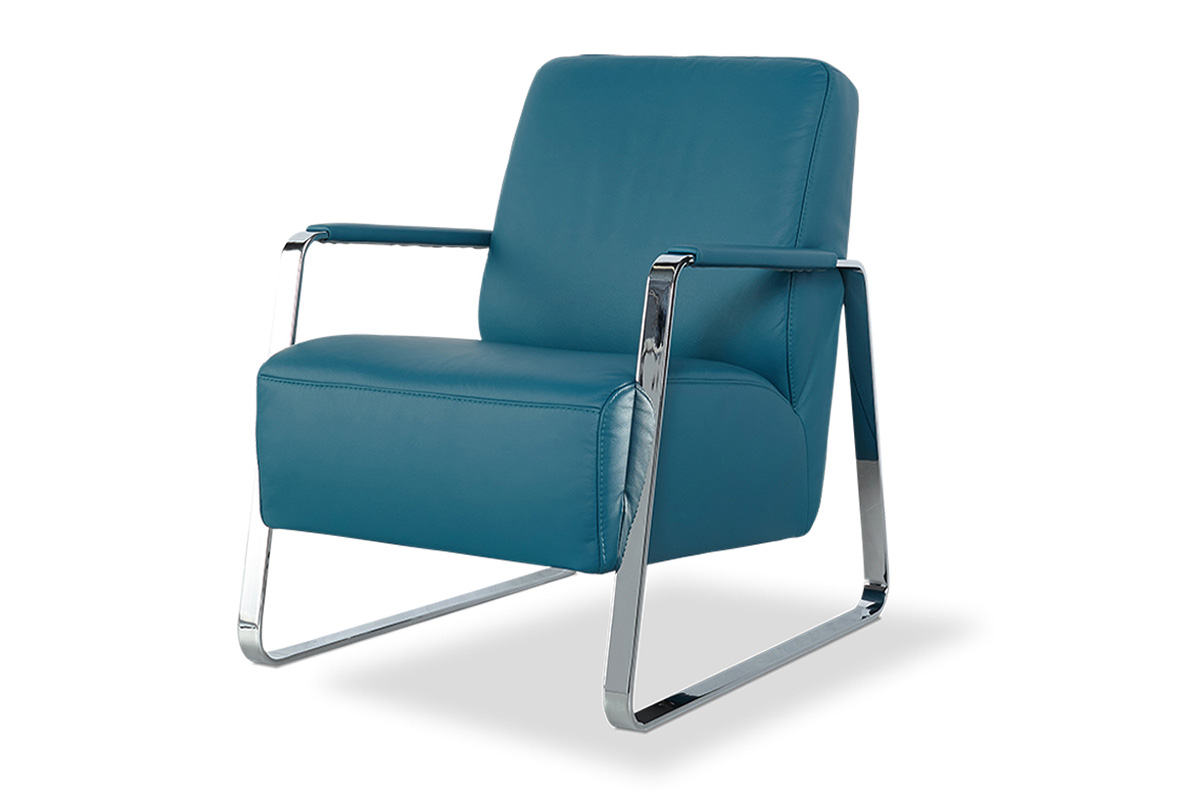 Quadroo by simplysofas.in